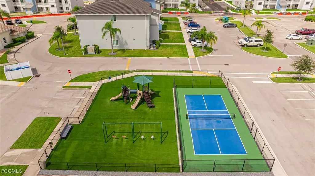 3964 Pomodoro Circle Cape Coral FL 33909