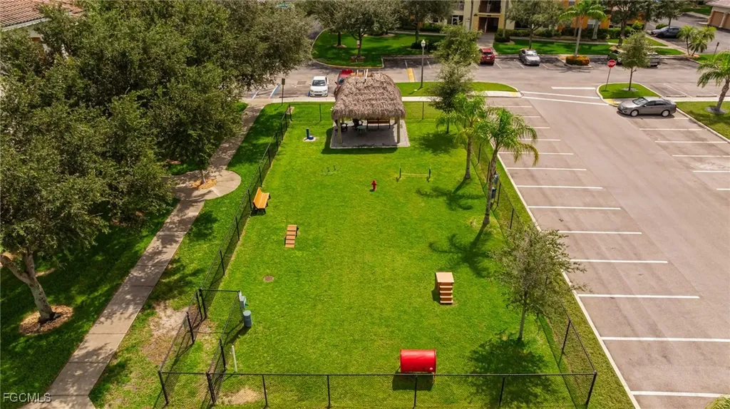 3964 Pomodoro Circle Cape Coral FL 33909