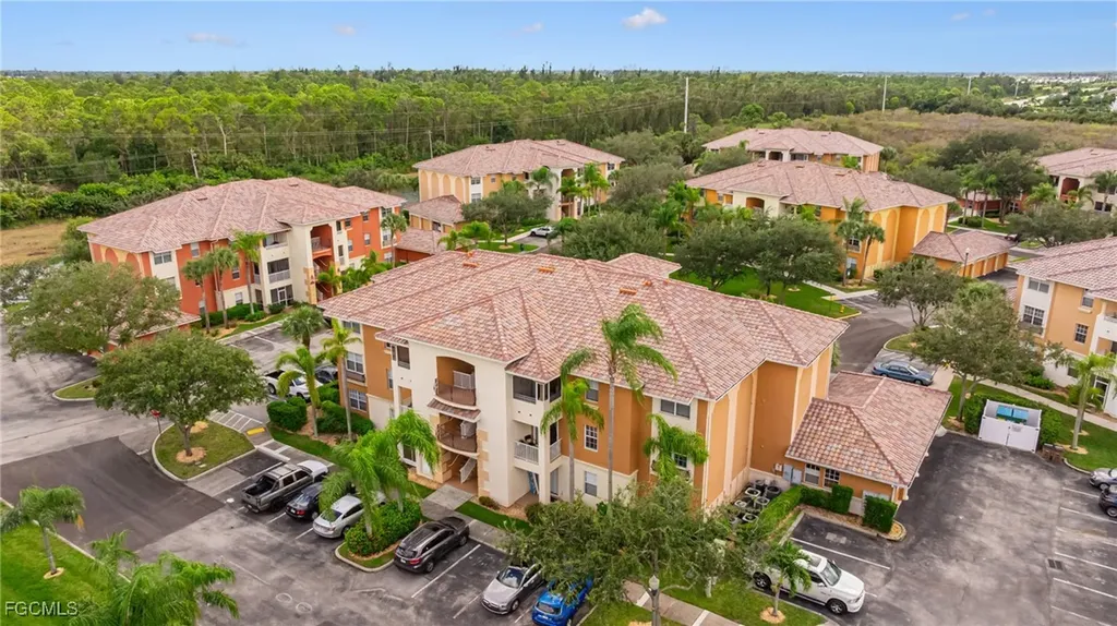 3964 Pomodoro Circle Cape Coral FL 33909