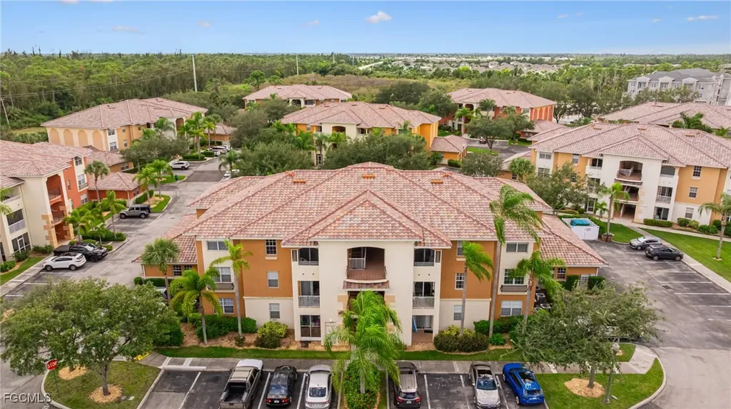 3964 Pomodoro Circle Cape Coral FL 33909