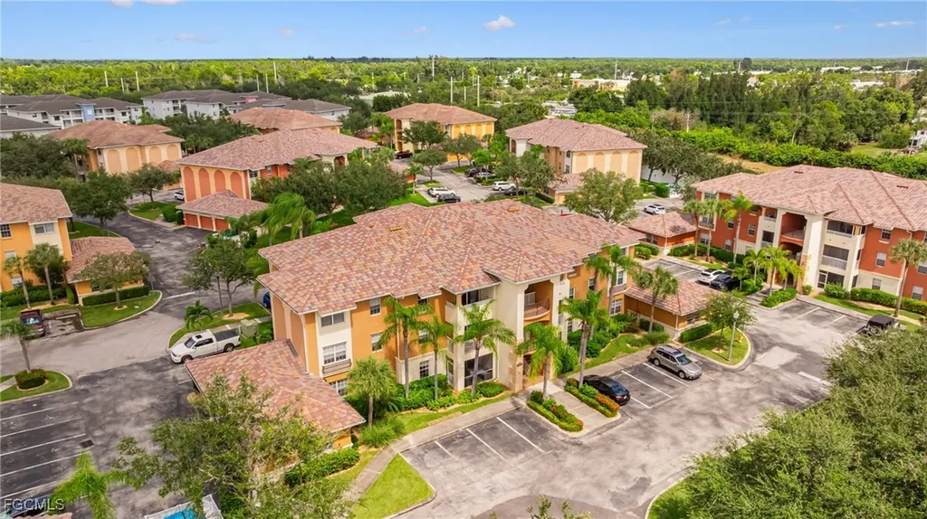 3964 Pomodoro Circle Cape Coral FL 33909