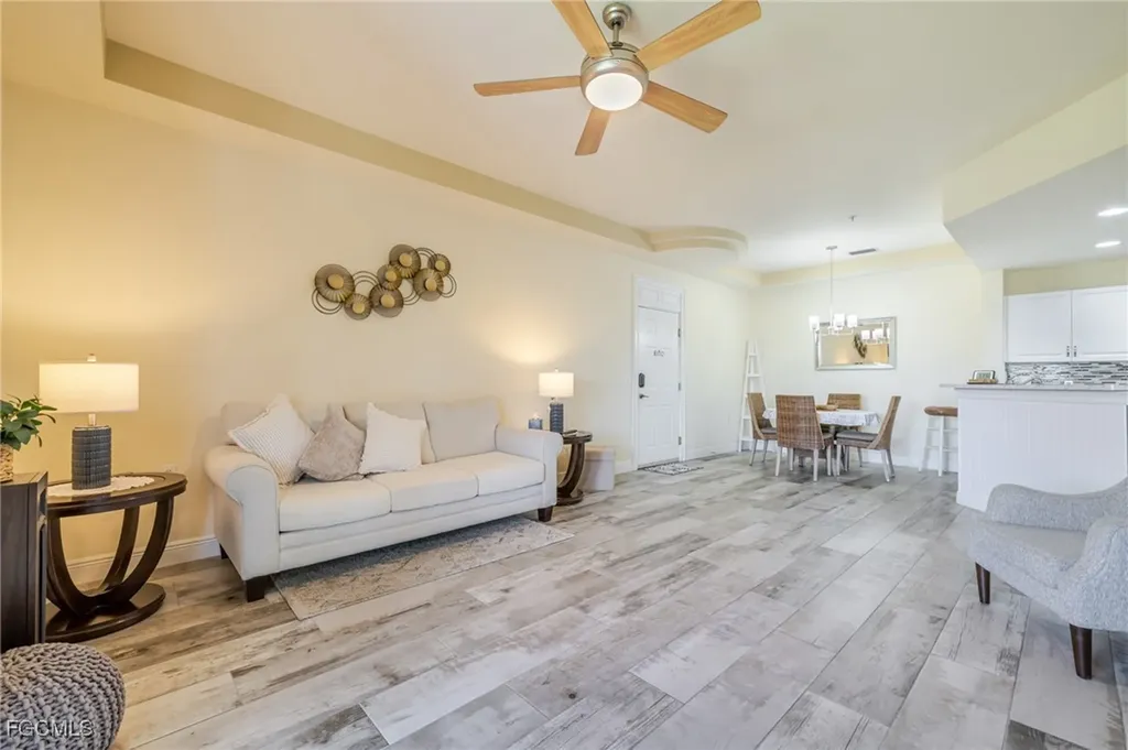 3964 Pomodoro Circle Cape Coral FL 33909