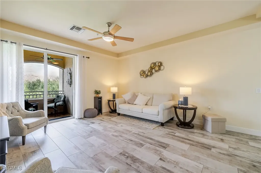 3964 Pomodoro Circle Cape Coral FL 33909