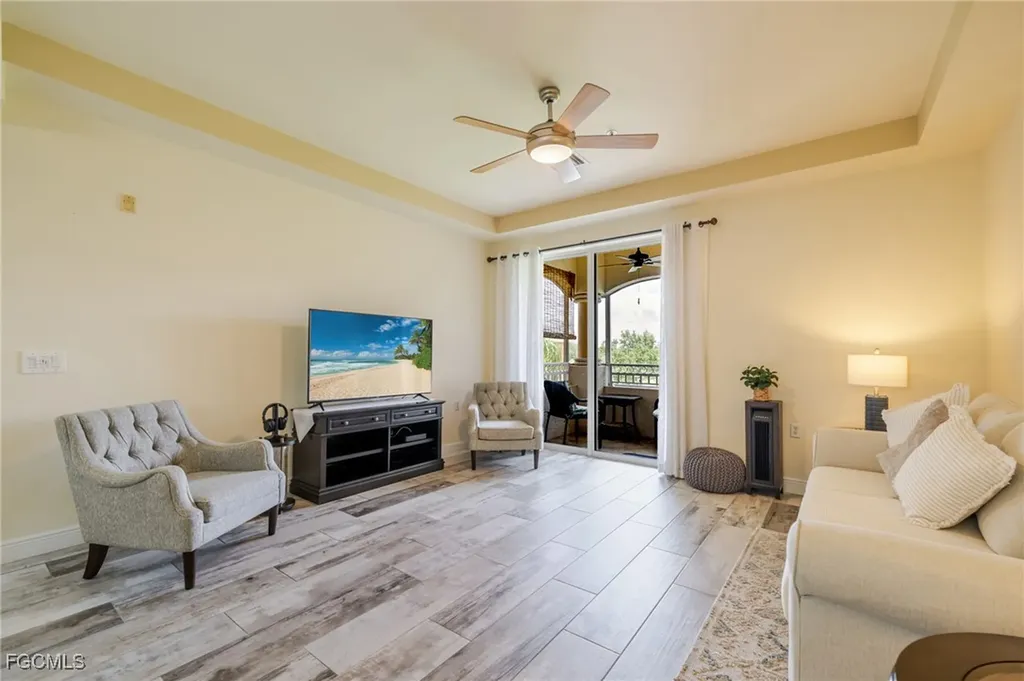 3964 Pomodoro Circle Cape Coral FL 33909