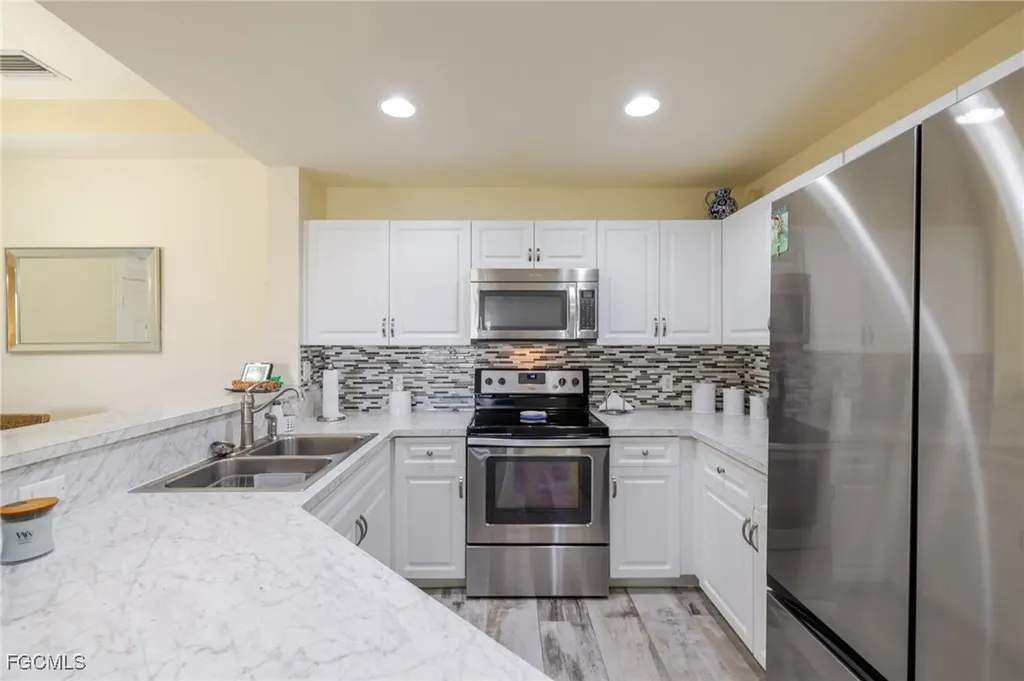 3964 Pomodoro Circle Cape Coral FL 33909