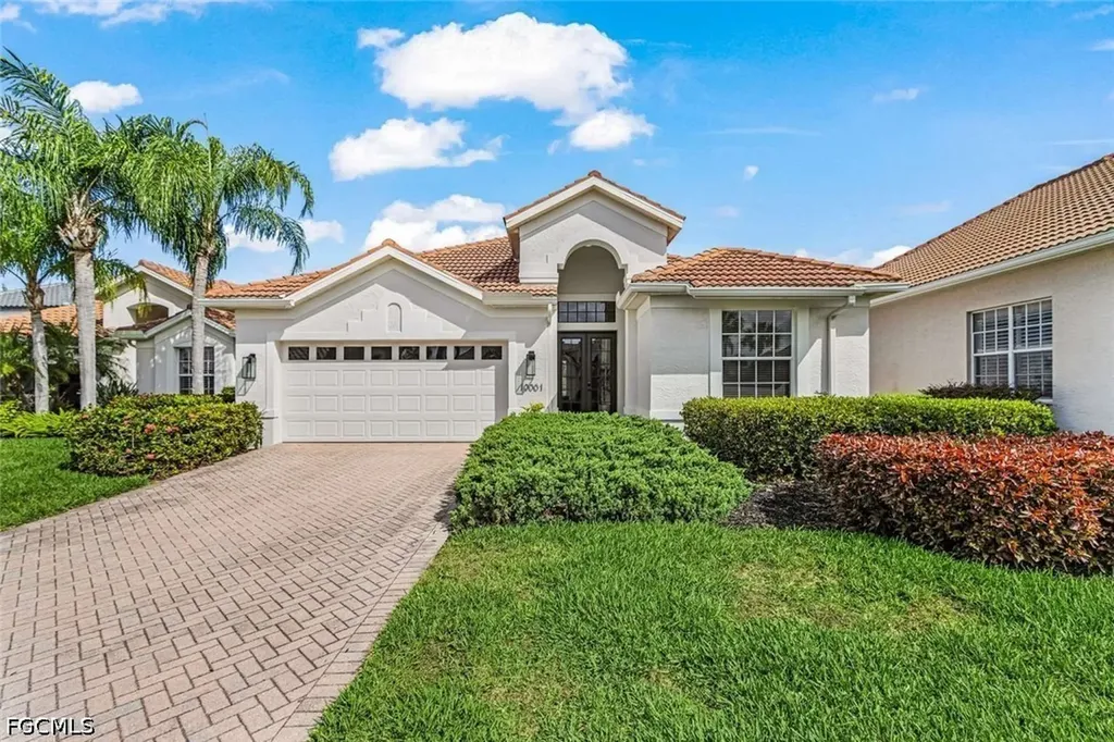10001 Isola Way Miromar Lakes FL 33913