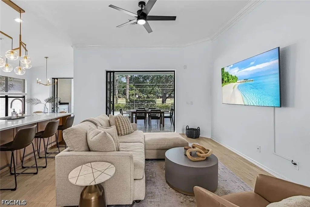 10001 Isola Way Miromar Lakes FL 33913