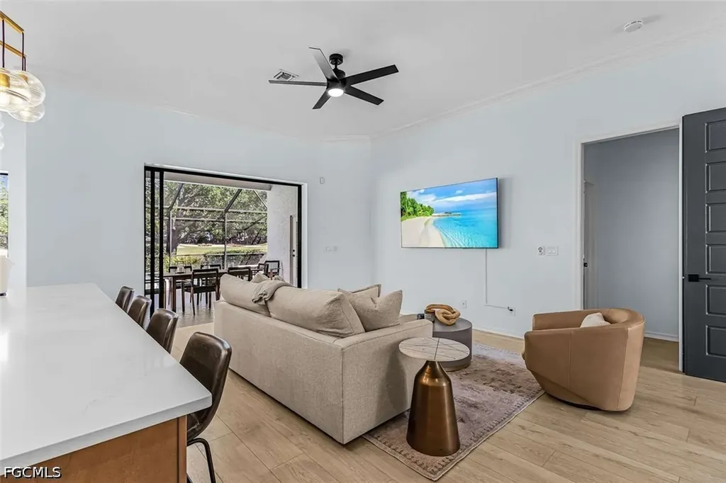 10001 Isola Way Miromar Lakes FL 33913