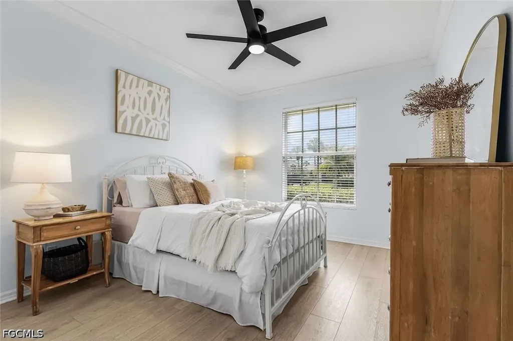 10001 Isola Way Miromar Lakes FL 33913