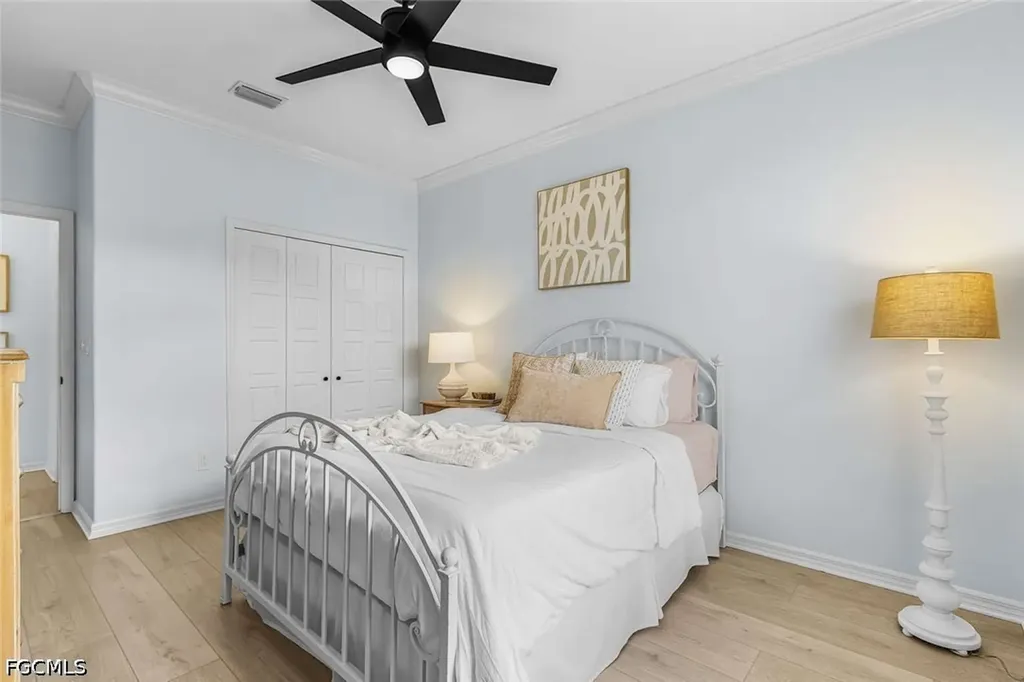 10001 Isola Way Miromar Lakes FL 33913