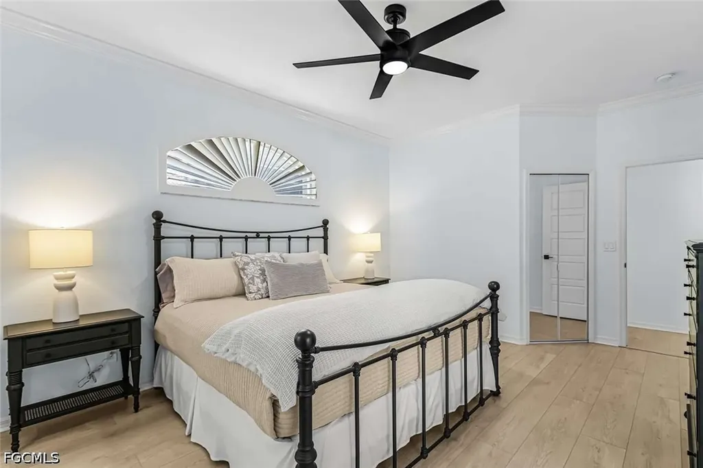 10001 Isola Way Miromar Lakes FL 33913