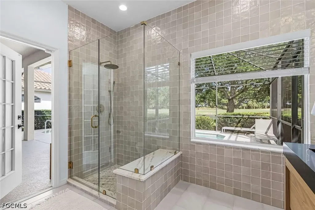10001 Isola Way Miromar Lakes FL 33913