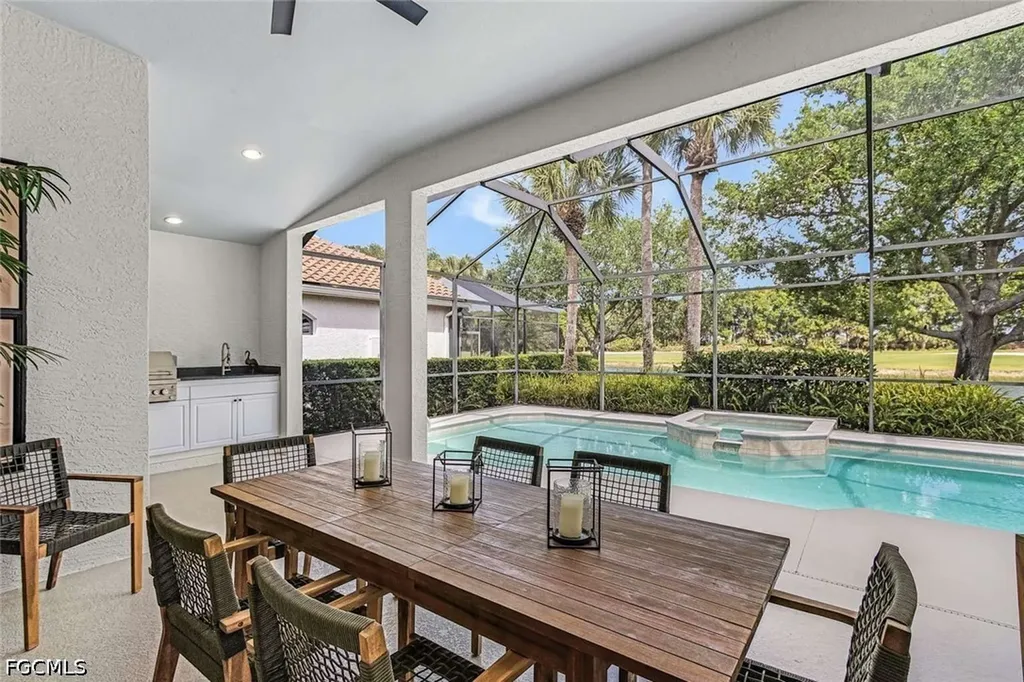 10001 Isola Way Miromar Lakes FL 33913