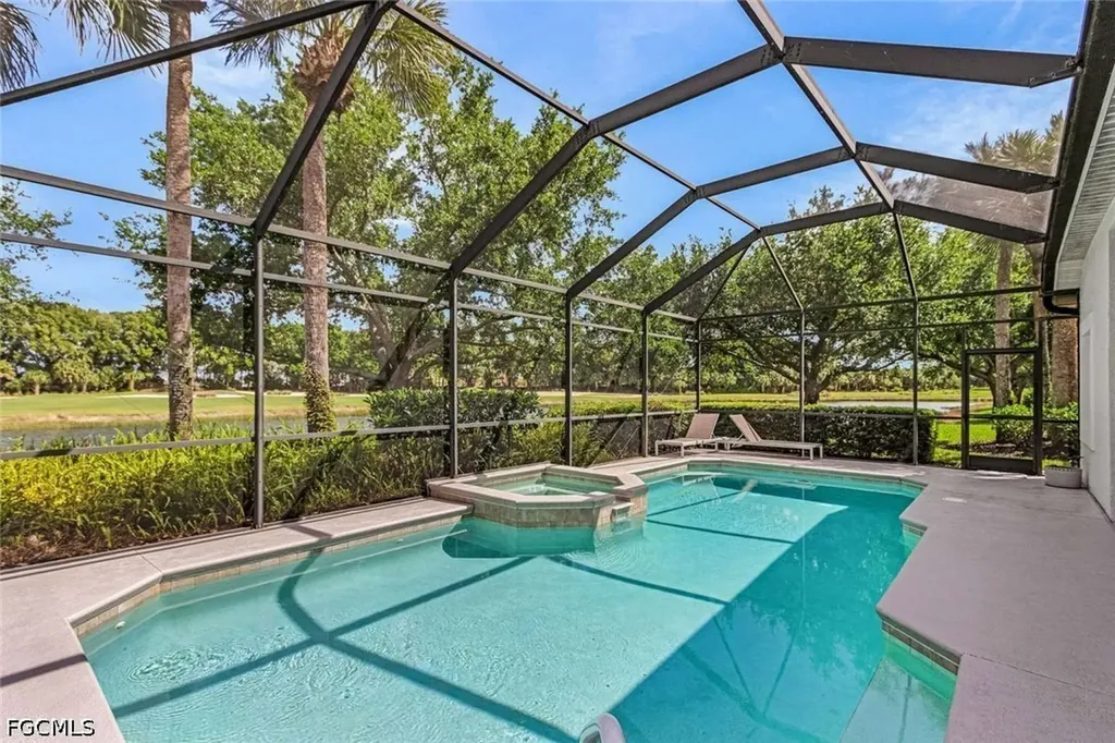 10001 Isola Way Miromar Lakes FL 33913