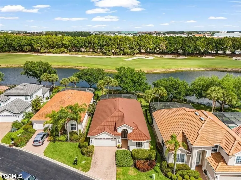 10001 Isola Way Miromar Lakes FL 33913