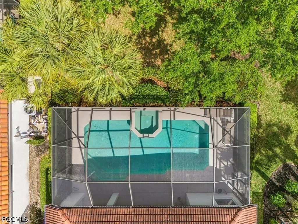 10001 Isola Way Miromar Lakes FL 33913