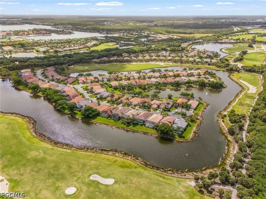 10001 Isola Way Miromar Lakes FL 33913