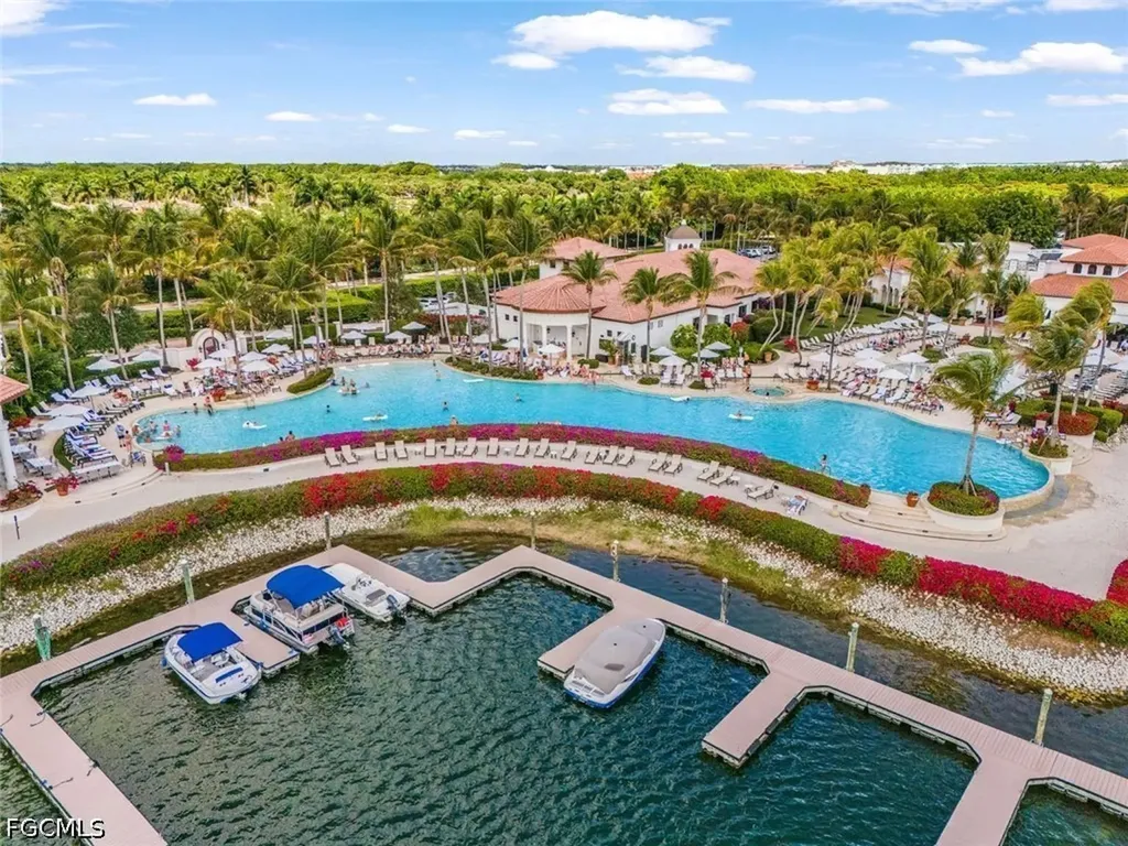 10001 Isola Way Miromar Lakes FL 33913