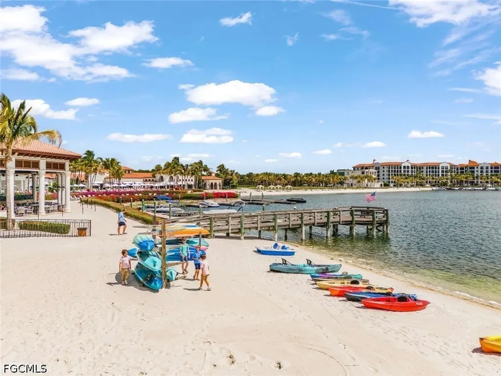 10001 Isola Way Miromar Lakes FL 33913
