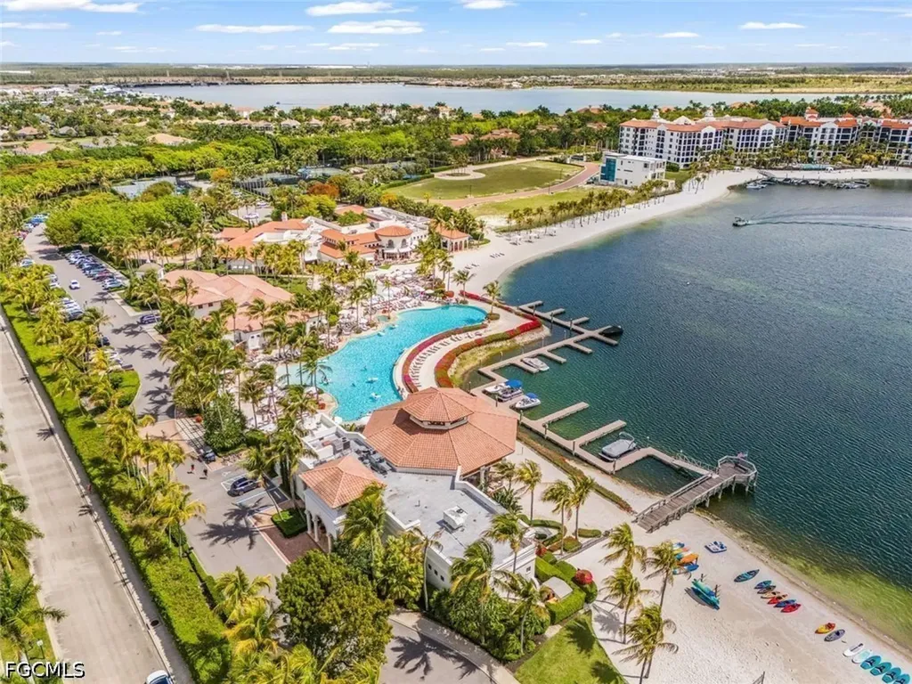 10001 Isola Way Miromar Lakes FL 33913