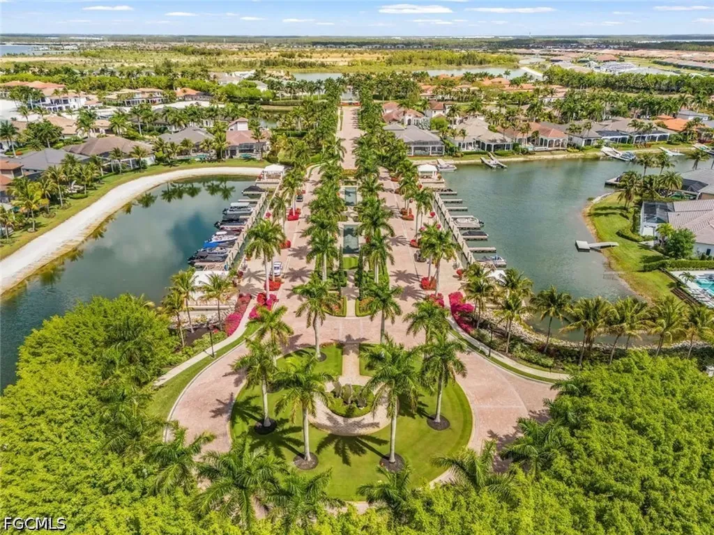 10001 Isola Way Miromar Lakes FL 33913