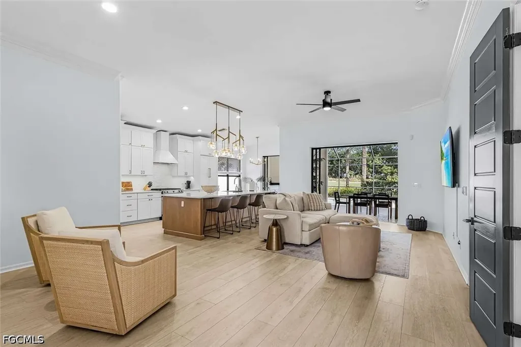10001 Isola Way Miromar Lakes FL 33913