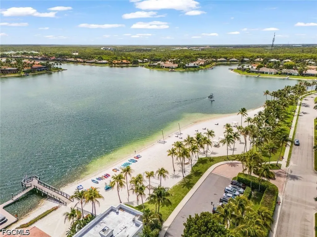 10001 Isola Way Miromar Lakes FL 33913