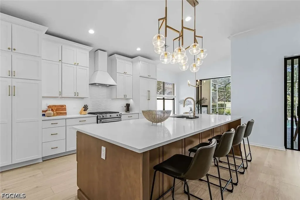 10001 Isola Way Miromar Lakes FL 33913