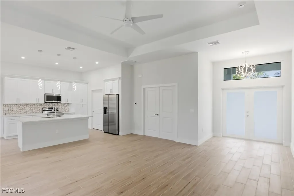 1317 Cortez Avenue Lehigh Acres FL 33972