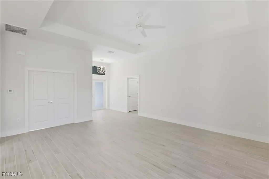 1317 Cortez Avenue Lehigh Acres FL 33972