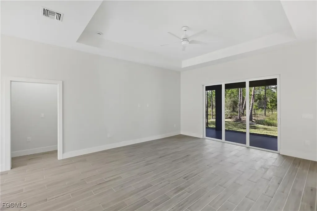 1317 Cortez Avenue Lehigh Acres FL 33972
