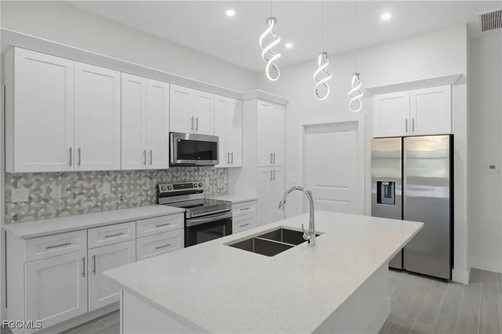 1317 Cortez Avenue Lehigh Acres FL 33972