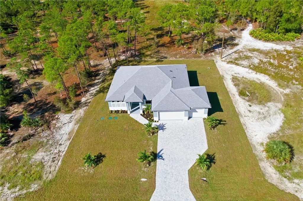 1317 Cortez Avenue Lehigh Acres FL 33972