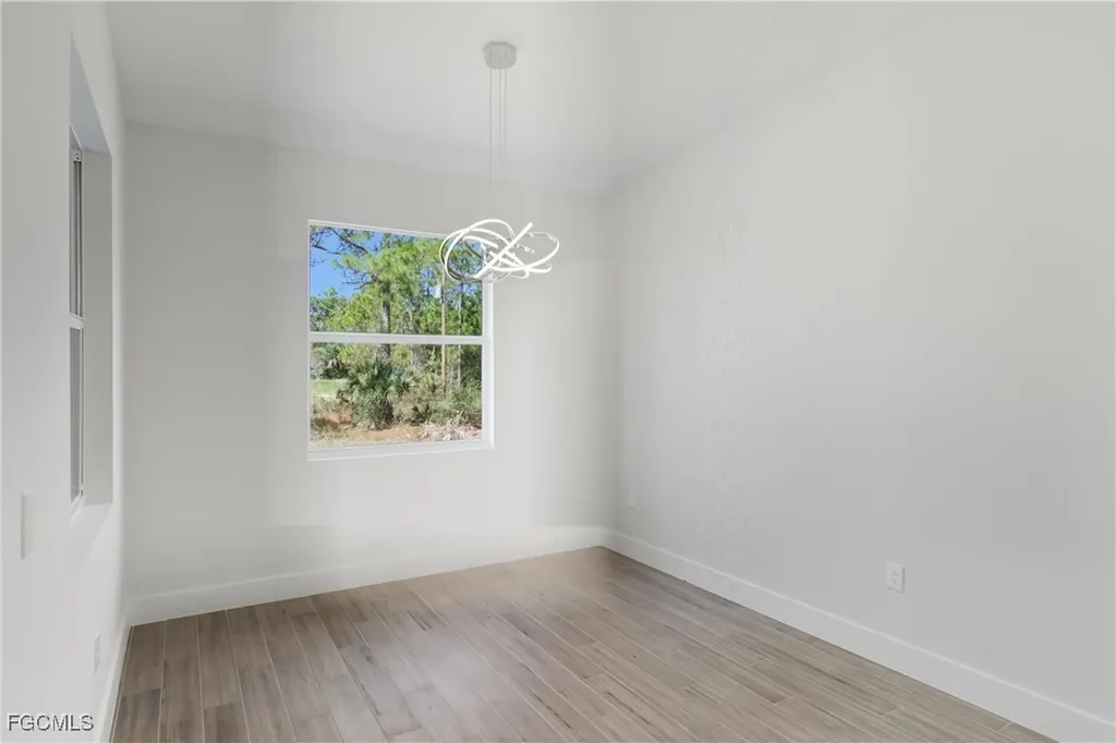 1317 Cortez Avenue Lehigh Acres FL 33972