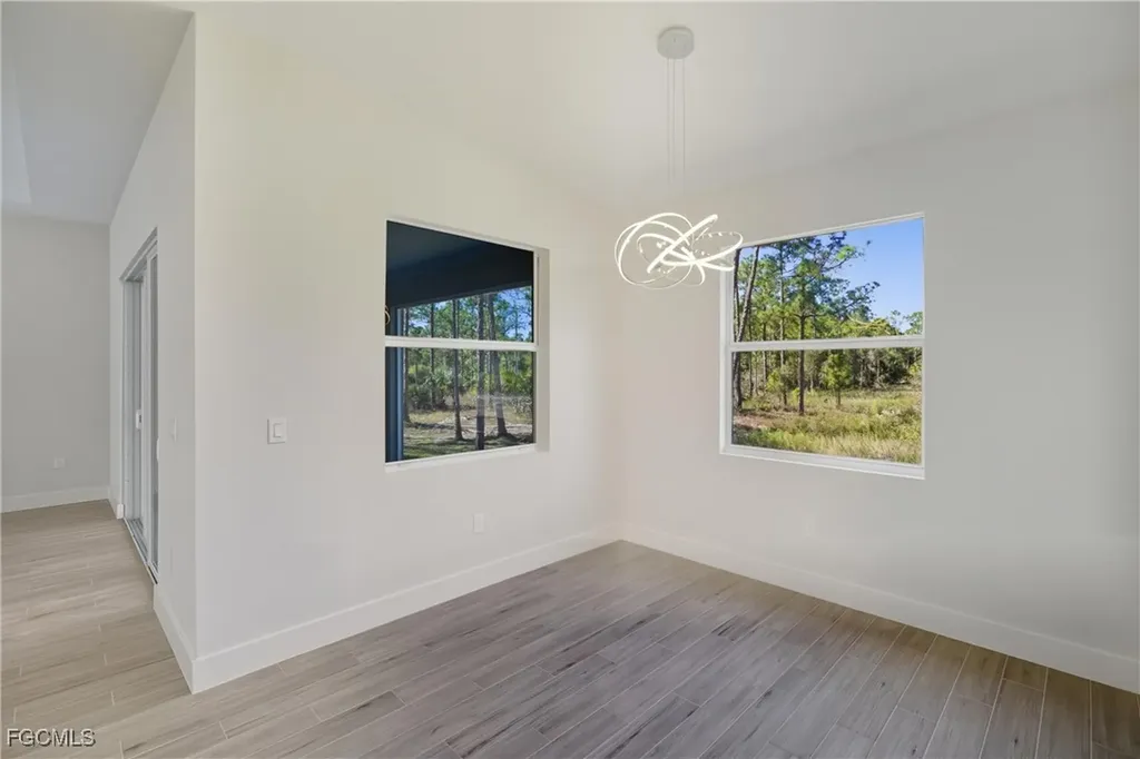 1317 Cortez Avenue Lehigh Acres FL 33972