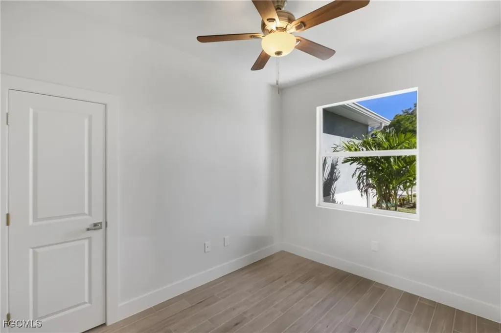 1317 Cortez Avenue Lehigh Acres FL 33972