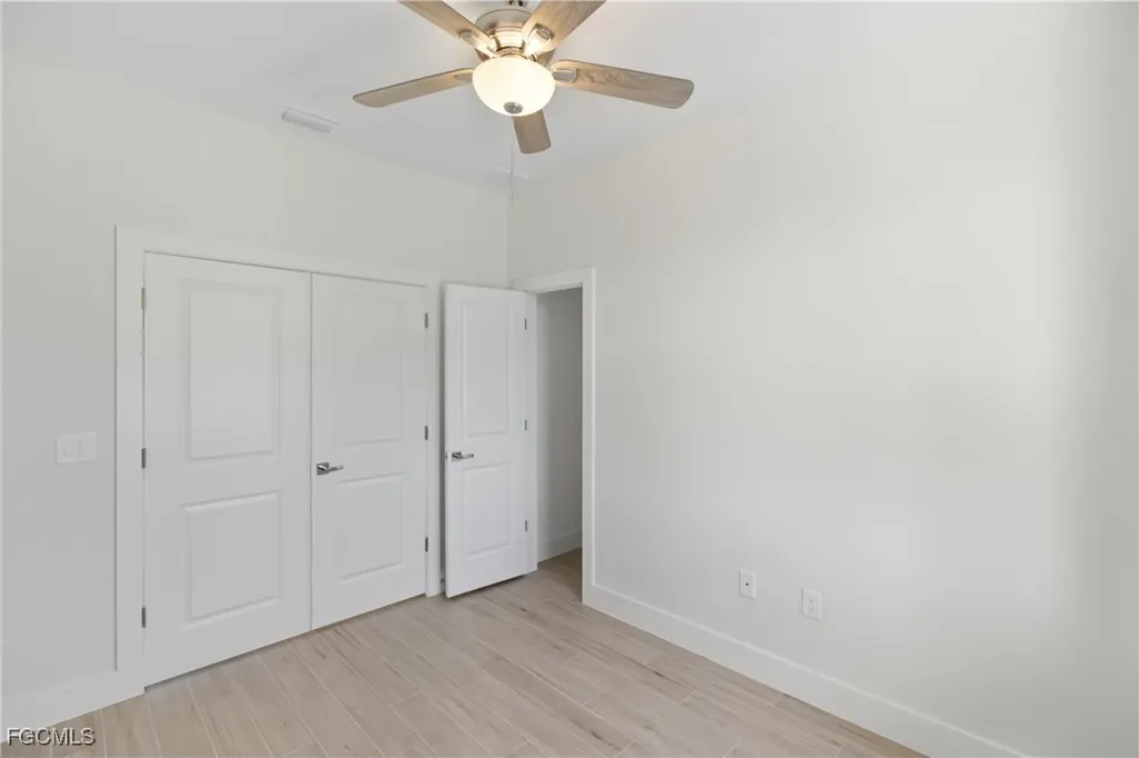 1317 Cortez Avenue Lehigh Acres FL 33972