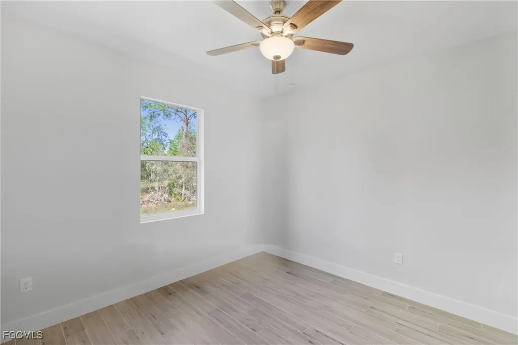 1317 Cortez Avenue Lehigh Acres FL 33972