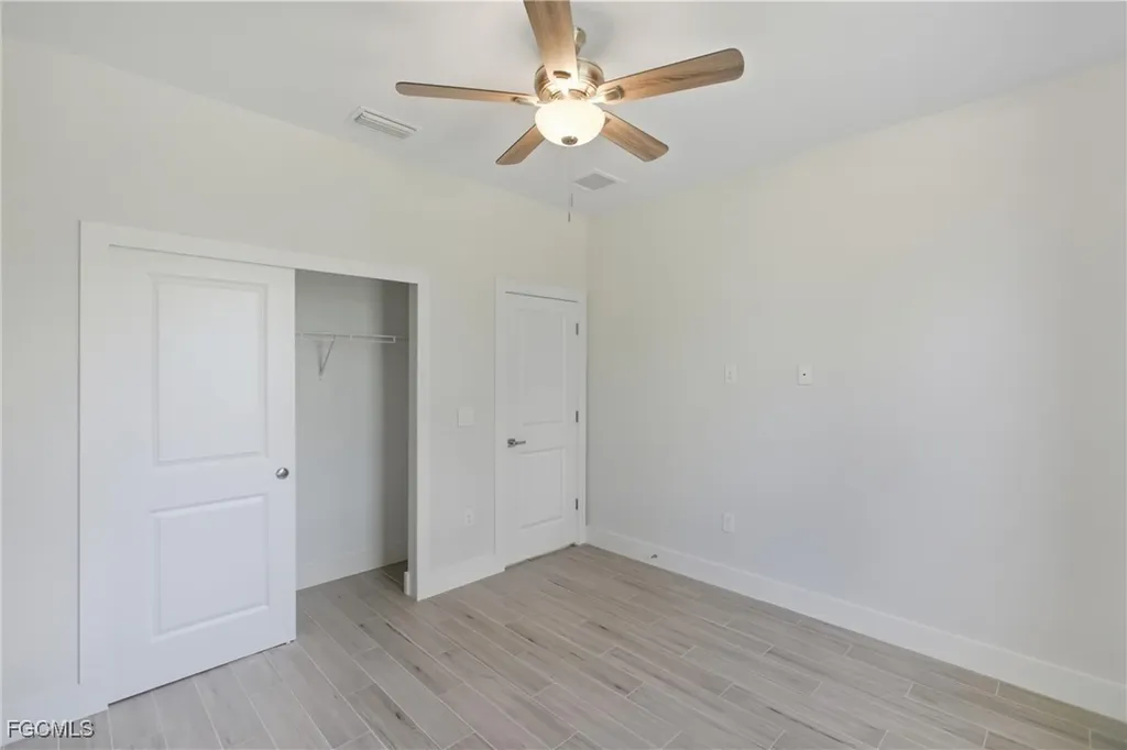 1317 Cortez Avenue Lehigh Acres FL 33972