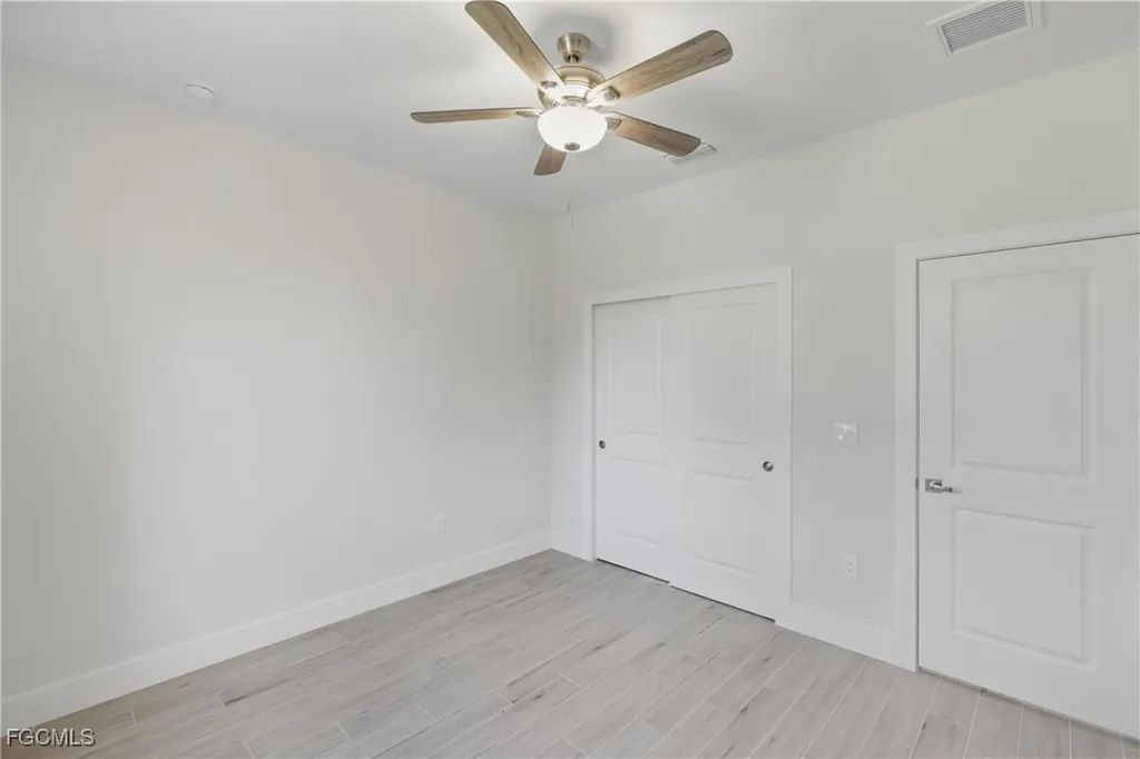 1317 Cortez Avenue Lehigh Acres FL 33972