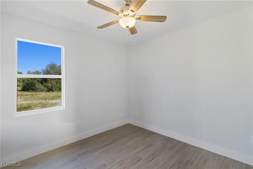 1317 Cortez Avenue Lehigh Acres FL 33972