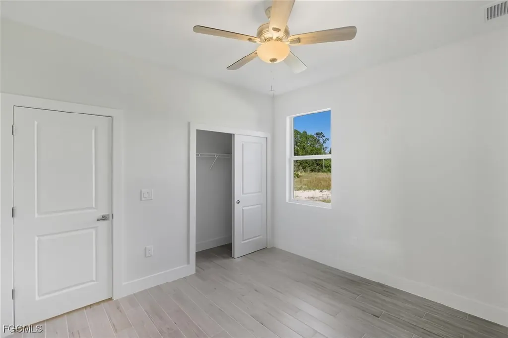 1317 Cortez Avenue Lehigh Acres FL 33972