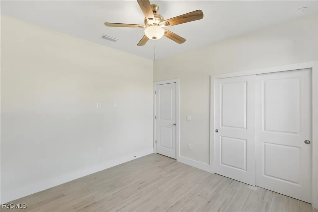 1317 Cortez Avenue Lehigh Acres FL 33972