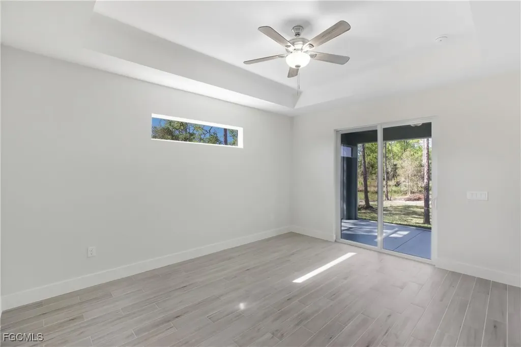1317 Cortez Avenue Lehigh Acres FL 33972