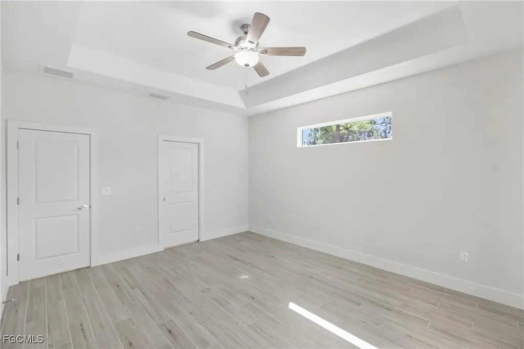 1317 Cortez Avenue Lehigh Acres FL 33972