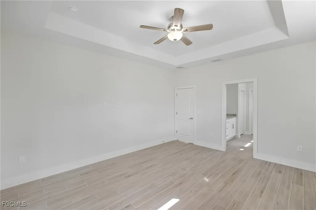1317 Cortez Avenue Lehigh Acres FL 33972