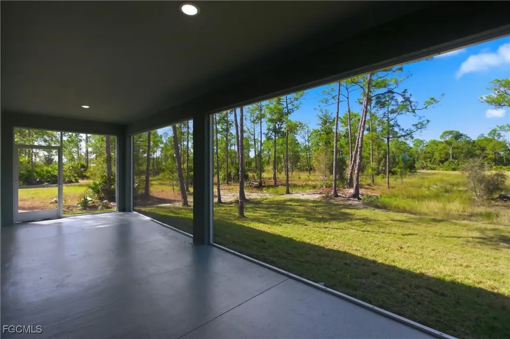 1317 Cortez Avenue Lehigh Acres FL 33972