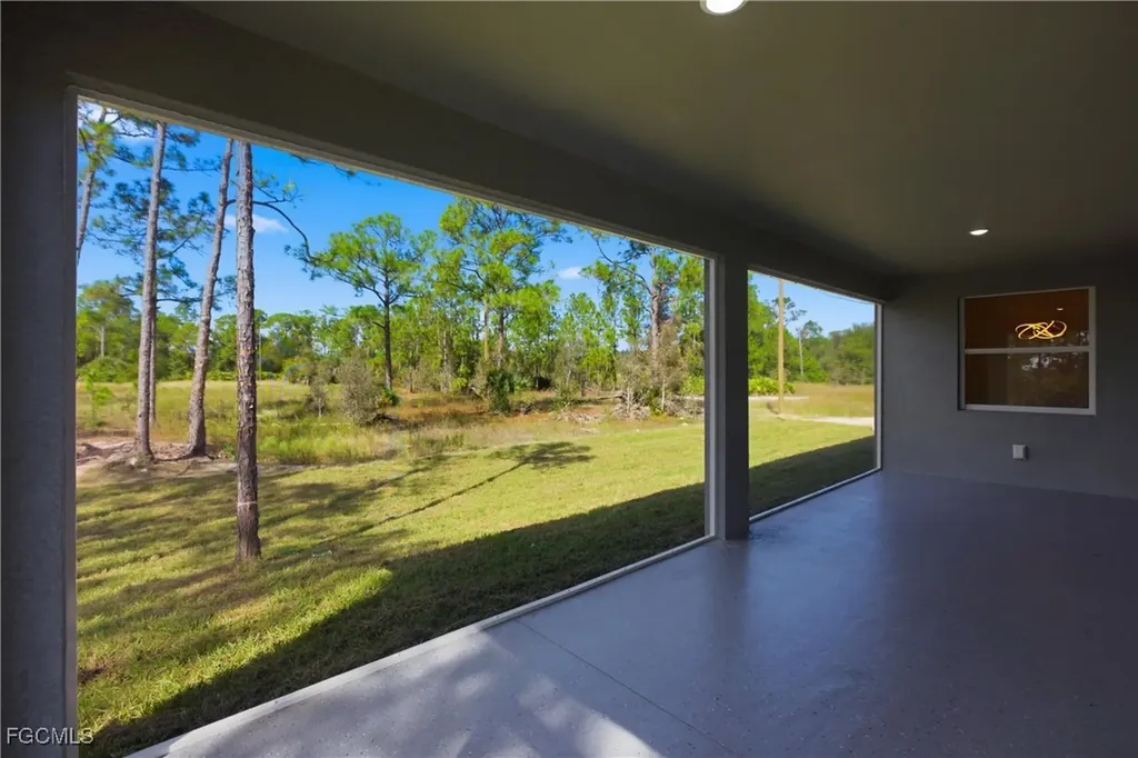 1317 Cortez Avenue Lehigh Acres FL 33972