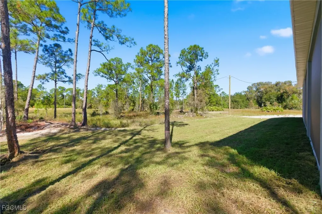 1317 Cortez Avenue Lehigh Acres FL 33972