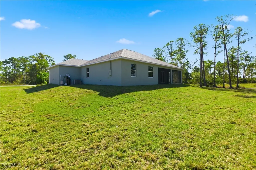 1317 Cortez Avenue Lehigh Acres FL 33972